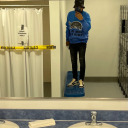 mostdopeshit87 avatar