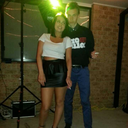 mostdopesyndicate avatar