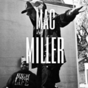 mostdopeyouth avatar