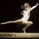 mostepanovagym avatar