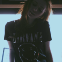 mosteveryoneismad avatar