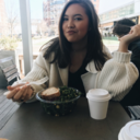 mostexoticflower avatar