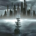 mostfacinorous avatar