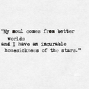 mostfaequotes avatar