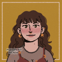 mostfandomfanatic avatar