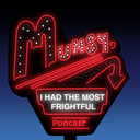 mostfrightfulpodcast avatar