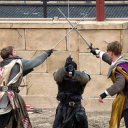 mosthomoeroticenemies avatar