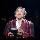 mosthonorablejudgeturnip avatar