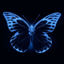 mosthumancolor avatar