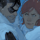 mostingeniusparadox avatar