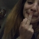 mostkezd-szeplenni avatar