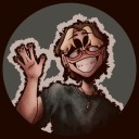 mostlikely-jay avatar