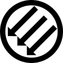 mostlikelymortal avatar