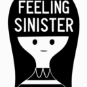 mostlikelysinister-blog avatar