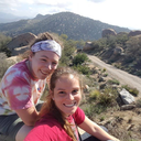 mostlikelytonevergrowup avatar