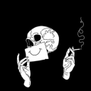 mostloquacious avatar