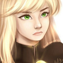 mostlovedgirl-writes avatar