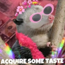 mostly---void avatar