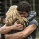 mostly--bellarke avatar