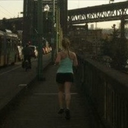 mostly--muscle avatar