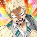 mostly-anime-trash avatar