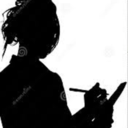 mostly-anonymous-girl avatar