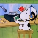 mostly-at-sea avatar