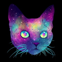 mostly-cats-mostly-cute avatar