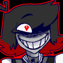 mostly-deltarune avatar