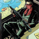 mostly-fucking-ghostly avatar