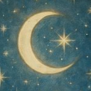 mostly-ghostlyo avatar