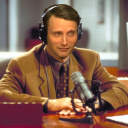 mostly-hannibal-memes avatar