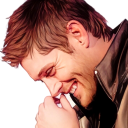 mostly-jensen avatar