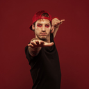 mostly-joshdun avatar