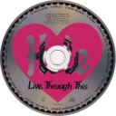 mostly-just-pathet1c avatar