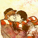 mostly-mclennon-fictionals avatar