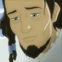 mostly-mundane-atla avatar