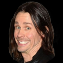 mostly-myles-kennedy avatar