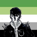 mostly-optimistic avatar