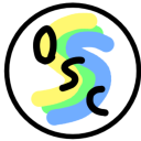 mostly-osc-doodles avatar