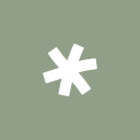 mostly-paper-kind avatar