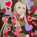 mostly-rambles-andstuff avatar