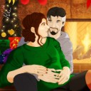mostly-romance avatar