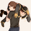 mostly-sanderssides avatar