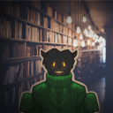 mostly-shadows avatar