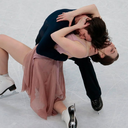 mostly-tessaandscott avatar