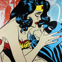 mostly-wonderbat avatar