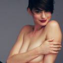 mostlyannehathaway avatar