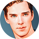 mostlybenedict avatar