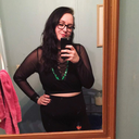 mostlyclassyalwayscassi avatar